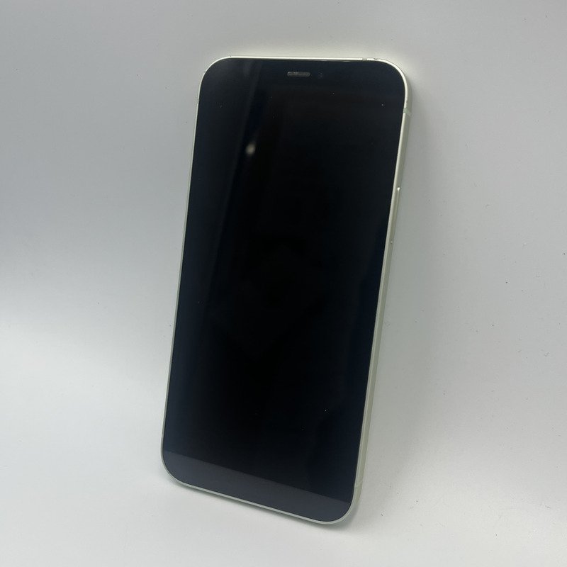 【 iPhone 12バッテリー交換】充電の減りが早いバッテリー交換｜前橋市箱田町