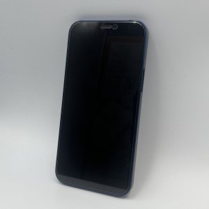 【iPhone12 miniの液晶修理】表示不良もお任せください！｜伊勢崎市連取元町