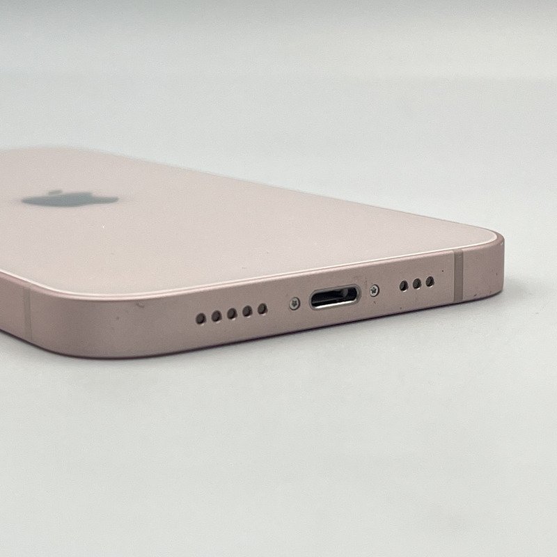 【iPhone13　ライトニング（充電口）】充電トラブルも即日対応！｜伊勢崎市連取町