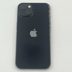 【iPhone 13バッテリー交換】充電の減りが早いならすぐ交換します！｜前橋市元総社町