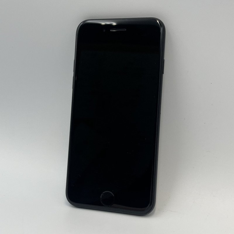 【 iPhone SE（第2世代）液晶交換】液晶修理即日対応｜前橋市朝日町