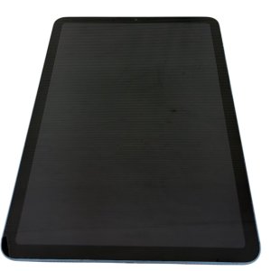 iPadair5　液晶交換