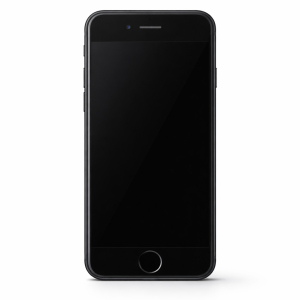 iPhoneSE3の液晶交換修理