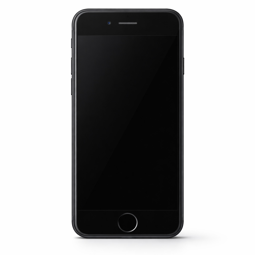 iPhoneSE3の液晶交換修理