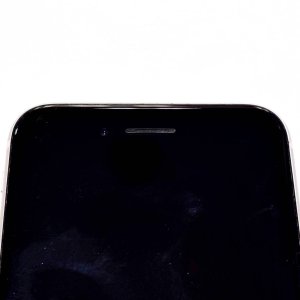 iPhoneSE3 近接交換