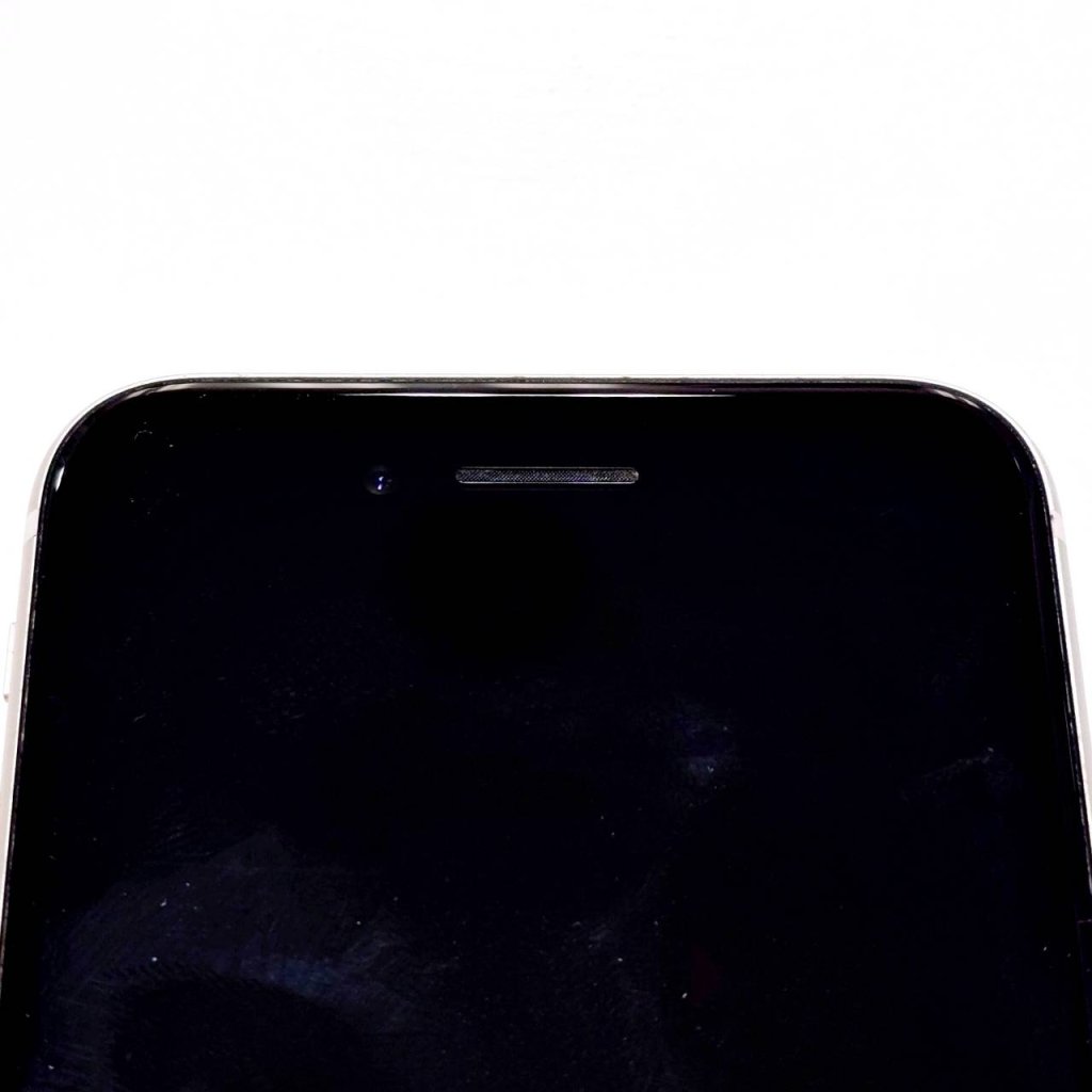 iPhoneSE3 近接交換