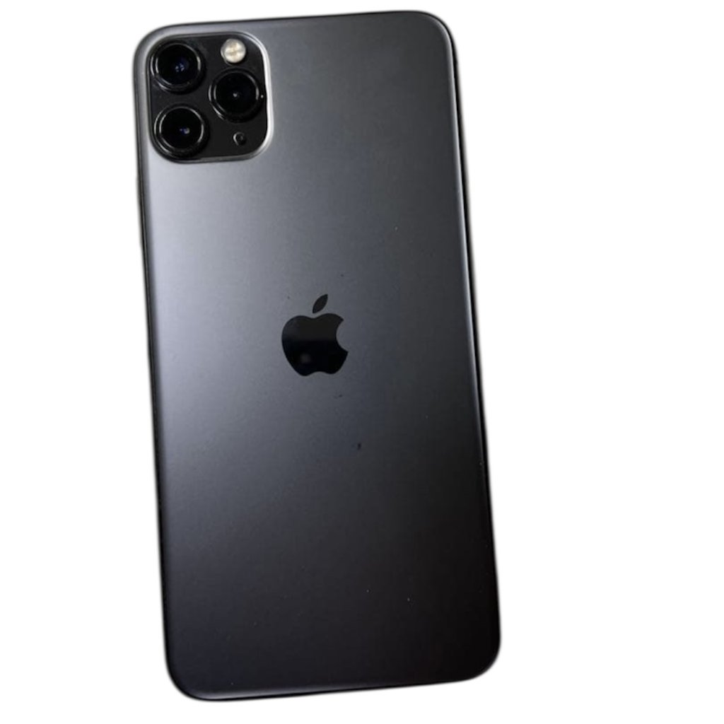 iPhone11pro バッテリー交換