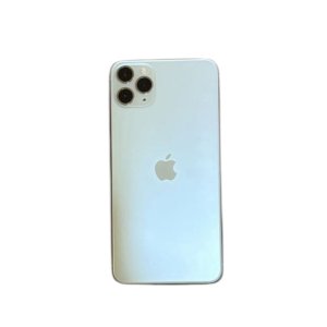 iPhone11Pro　バッテリー交換