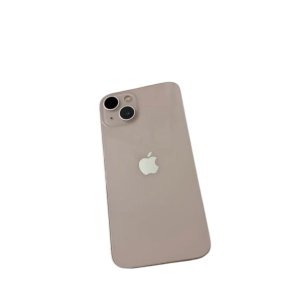 iPhone13 バッテリー交換修理