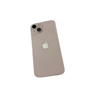 iPhone13 バッテリー交換