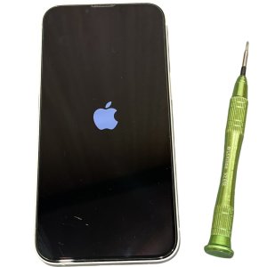 iPhone11 【アイフォン11】 液晶交換