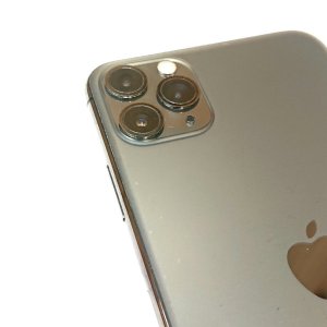 iPhone11 ProMax アウトカメラ修理