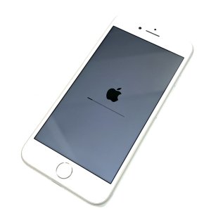 iPhone8 【アイフォン8】 基板修理