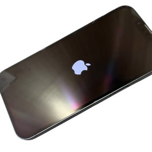 iPhone13 【アイフォン13】 液晶交換