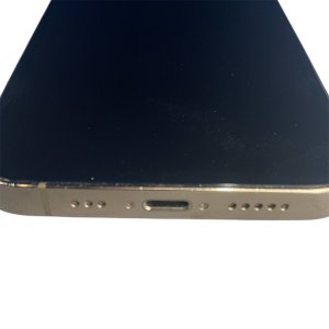 iPhone13Pro ドックコネクター交換修理