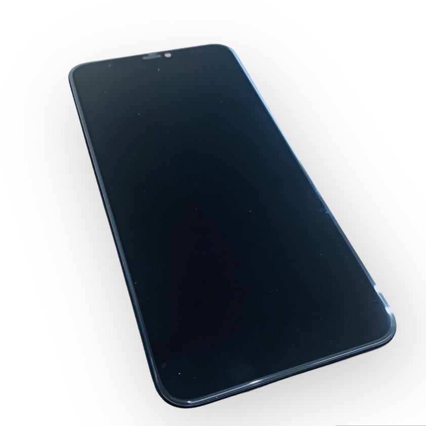 iPhone11ProMax 液晶 交換 修理