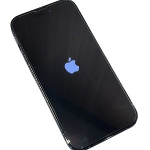 iPhone14Pro 【アイフォン14プロ】 液晶交換
