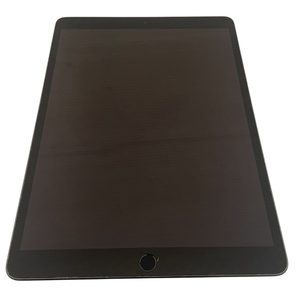 iPadAir3 一体型パネル交換修理