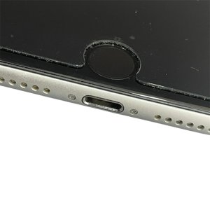 iPhoneSE2 ライトニング修理