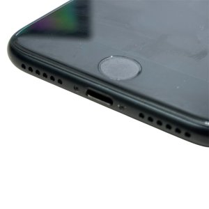 iPhone8 ライトニング修理