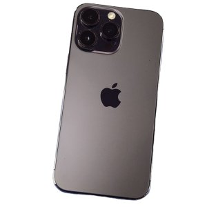 【iPhone14ProMax フロントパネル交換】画面修理は当日お渡し！突然のトラブルでお急ぎの時はご相談ください。 | 根室市西浜町