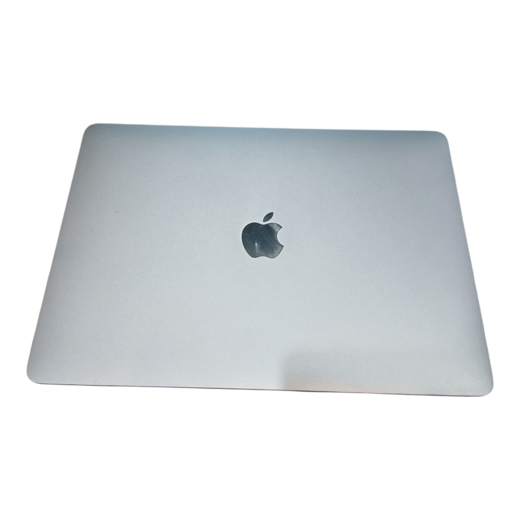 Macbook　基板＆バッテリー交換修理