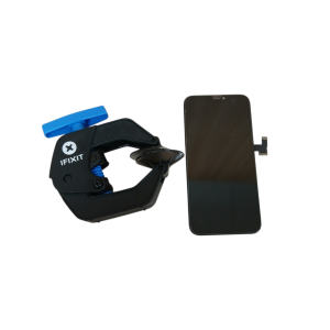 【画面に線が入った】iPhone11Pro・パネル交換・iPhone修理