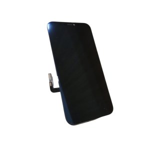 iPhone12Pro 液晶 交換 修理