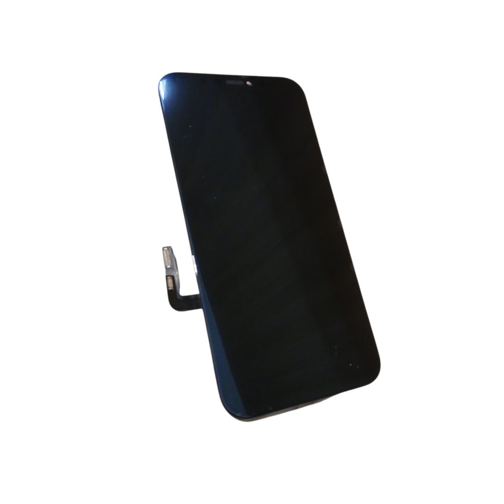 iPhone12Pro 液晶 交換 修理