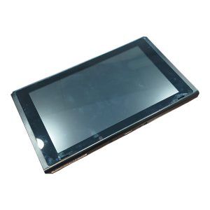 【データそのまま！】任天堂Switch初期型液晶交換修理