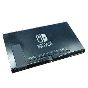 【データそのまま！】任天堂Switch初期型液晶交換修理