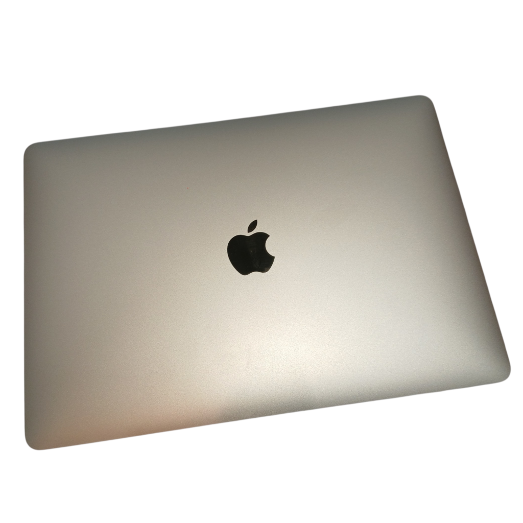 Macbookバッテリー交換修理