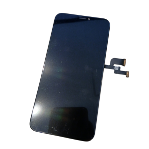 iPhoneXS 液晶 交換 修理