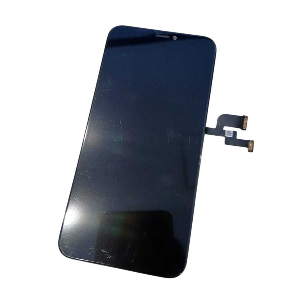 iPhoneXS 液晶 交換 修理