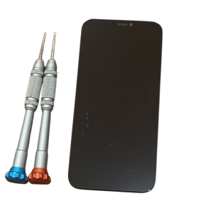 iPhone12Pro 液晶交換