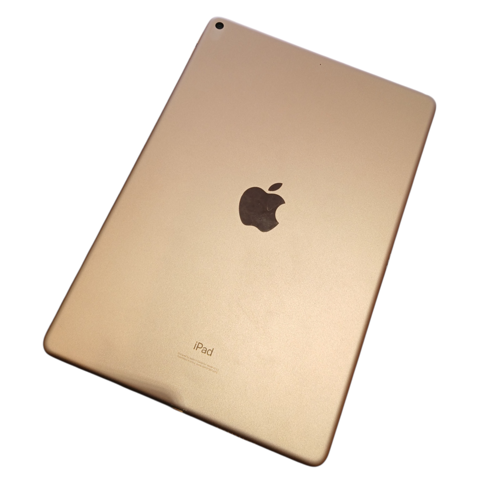 【画面割れ】iPadAir3画面交換修理