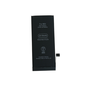 【充電の減りを改善したい】iPhoneSE3・バッテリー交換・iPhone修理