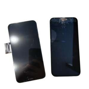 iPhone11 液晶パネル 交換 修理