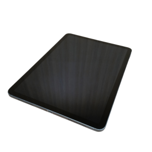 iPad mini（第5世代）ライトニング交換