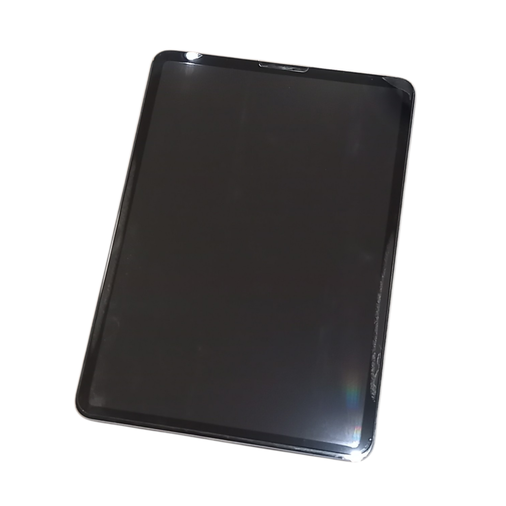 iPad Pro11 基板修理