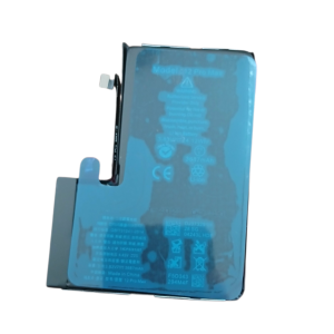 【iPhone 12ProMax/最大容量81%/バッテリー交換/店頭修理】