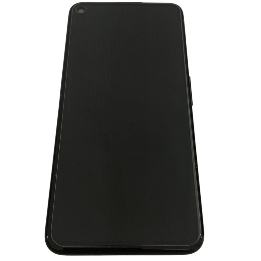 Googlepixel　4A 液晶交換