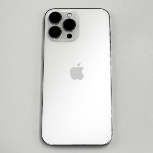 【iPhone13 Pro Max バックパネル修理】背面ガラス割れも即日修理対応｜前橋市三俣町