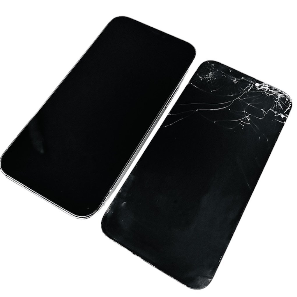 iPhone12Pro パネル 交換 修理