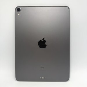 【iPad Pro 第1世代 バッテリー交換修理】充電の減りが早い症状もバッテリー交換修理で改善 | 前橋市千代田町