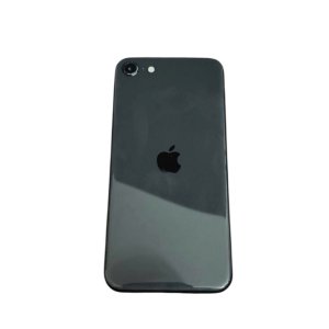 【iPhoneSE2 バッテリー交換(最大容量70％)】
