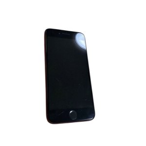 iPhone SE2 液晶交換