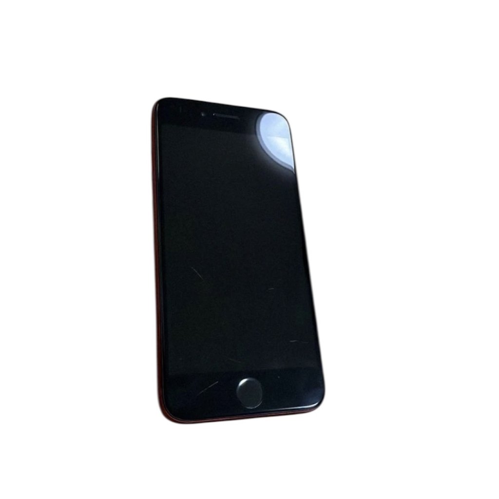 iPhone SE2 液晶交換