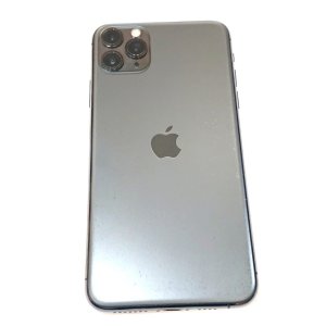 iPhone11 ProMax バッテリー交換