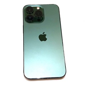 iPhone13Pro バッテリー交換